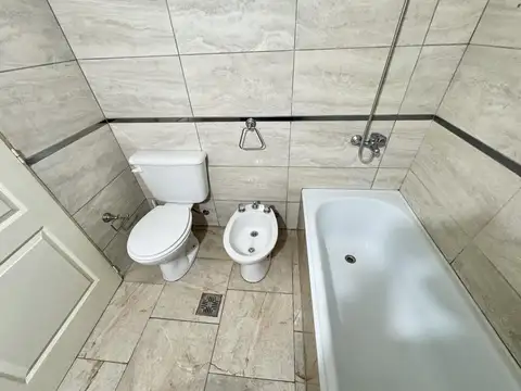 Departamento en Venta al Noroeste