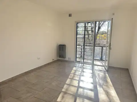 Departamento en Venta en Tandil, USD 65.000