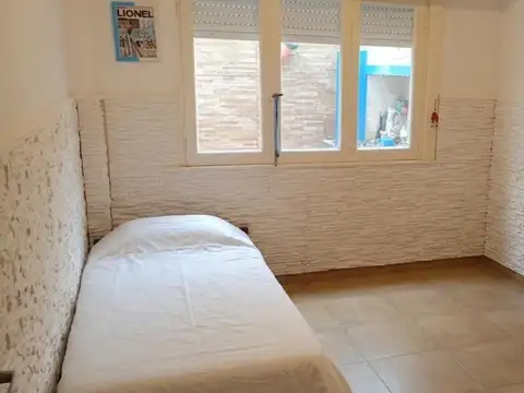 Departamento en Venta 51 años