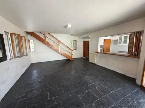 Departamento en Alquiler 30 años