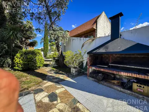 Terreno en Venta de 283,0 m2