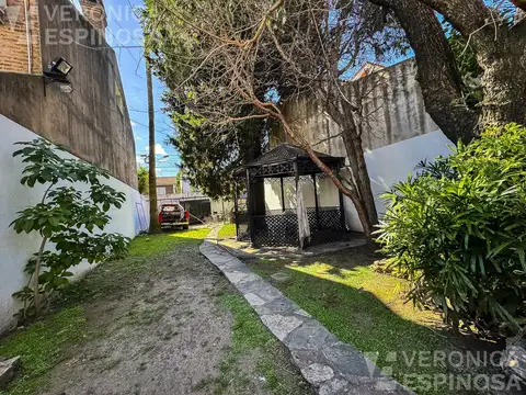 Pedro Castelli al 800