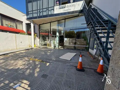 Local en Alquiler en Los Polvorines, $ 5.000.000