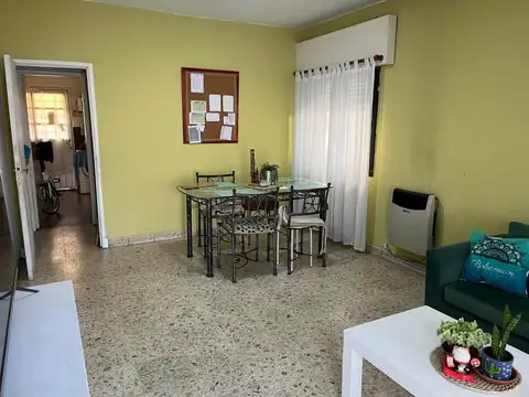El Indio 1300