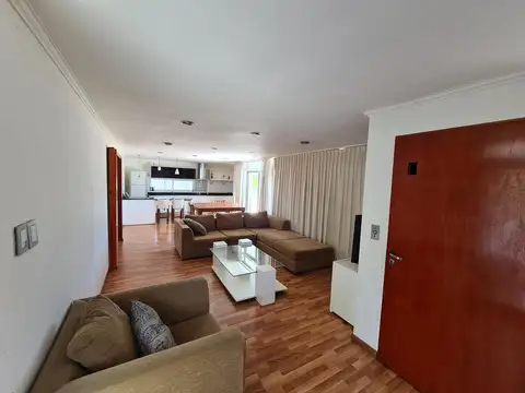 Solares de Carcaraña