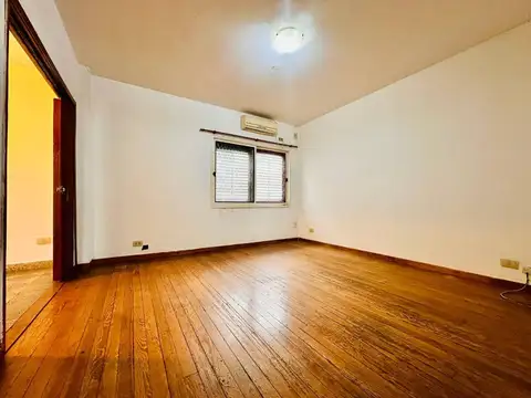Depto Tipo Casa en Venta en Lanus Este, USD 57.000