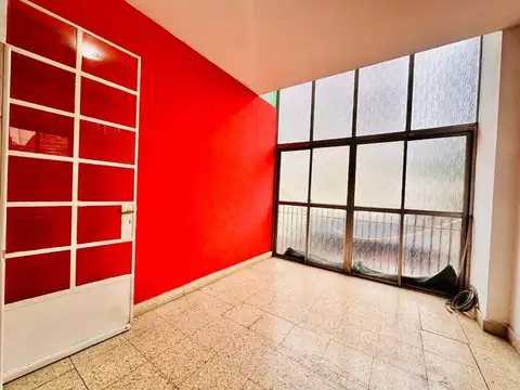 Depto Tipo Casa en Venta 30 años