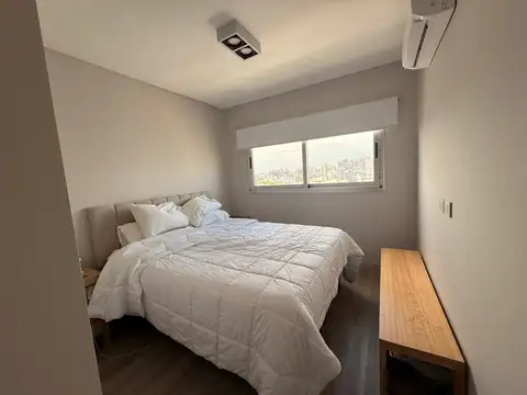 Departamento en Venta en Almagro, USD 159.000