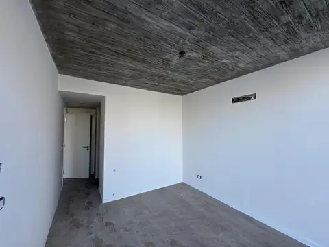 Departamento en Venta al Sur