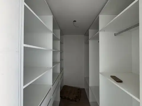 Departamento en Venta en Abasto, USD 180.000