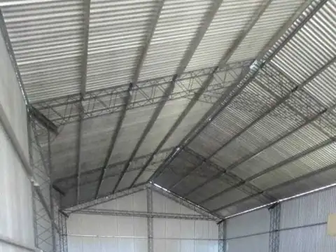 Oficina en Venta en San Rafael, USD 130.000