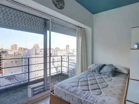 Departamento en Venta 36 años
