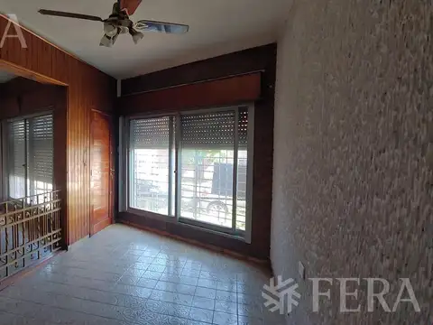 CERRITO  al 600