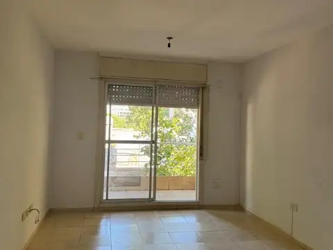 Callao 836 , Piso 03