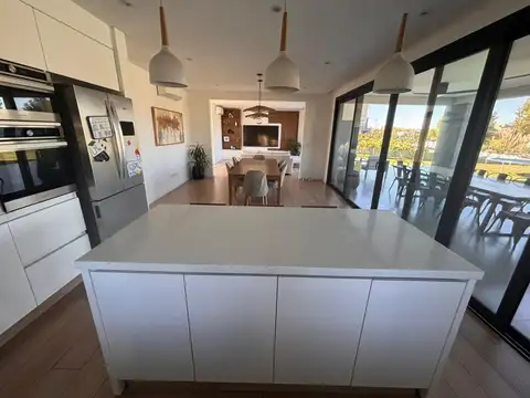 Casa en Venta 2 años
