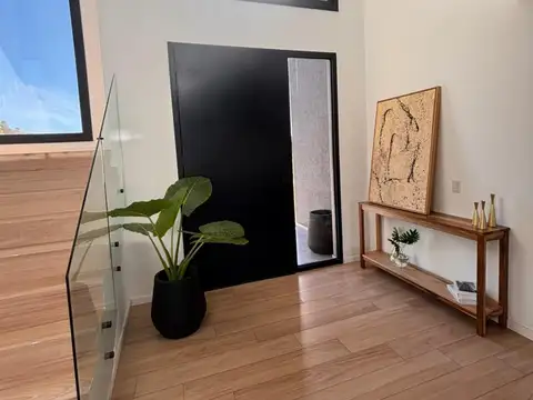 Casa en Venta en Terravista, USD 640.000