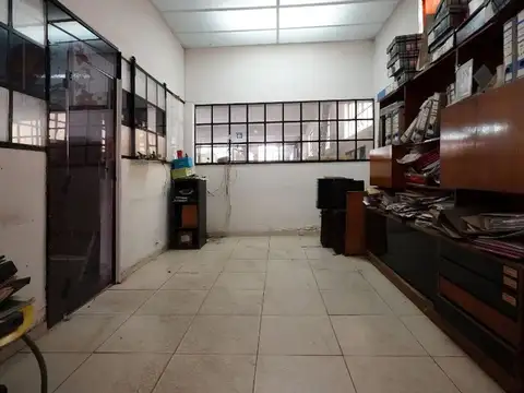 Terreno en Venta de 1153,0 m2