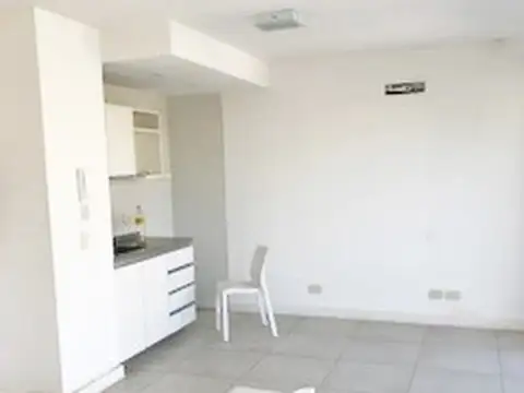 Departamento en Alquiler en Núñez, $ 700.000