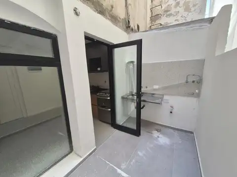 Departamento en Venta en Colegiales, USD 144.000