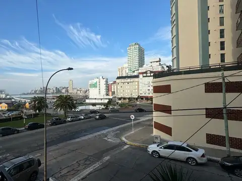 Boulevard Marítimo  al 1600