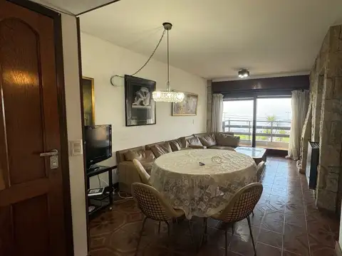 Departamento en Venta en Punta Iglesia, USD 180.000