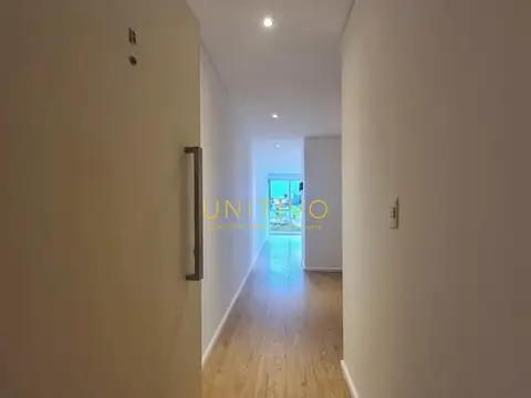 Departamento en Alquiler 5 años
