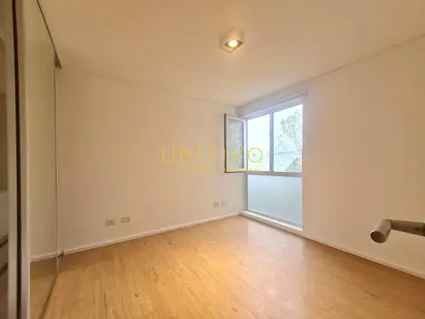 Departamento en Alquiler Apto profesional