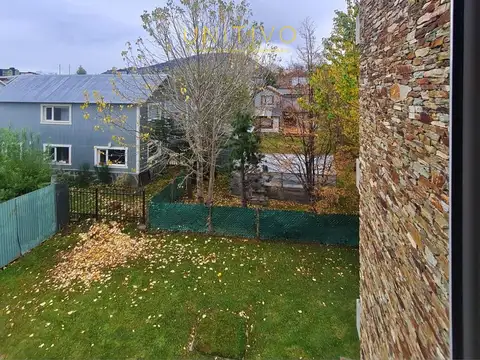 Departamento en Alquiler al Suroeste