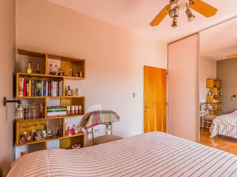 VENTA 2 PH 5 AMBIENTES RAMOS MEJIA
