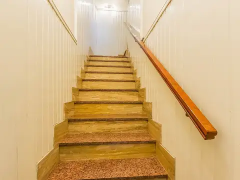 Casa en Venta en Ramos Mejia Sur, USD 123.000