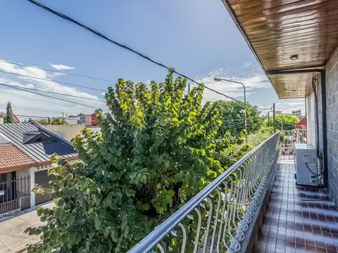 VENTA 2 PH 5 AMBIENTES RAMOS MEJIA