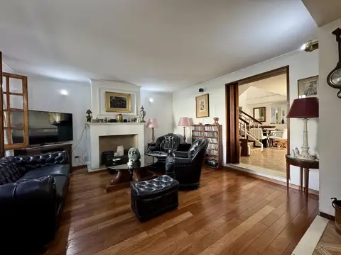 Casa en Venta 37 años