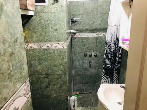 Casa - Venta - Argentina, Villa de Mayo - Kennedy 3114