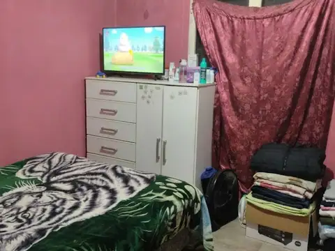 Casa en Venta 16 años