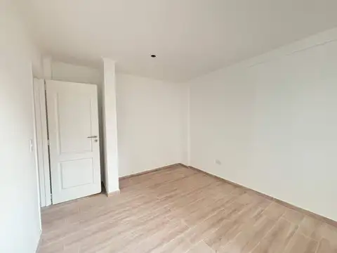 Departamento en Venta en Lanus Oeste, USD 150.000