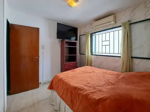 Departamento en Venta 10 años