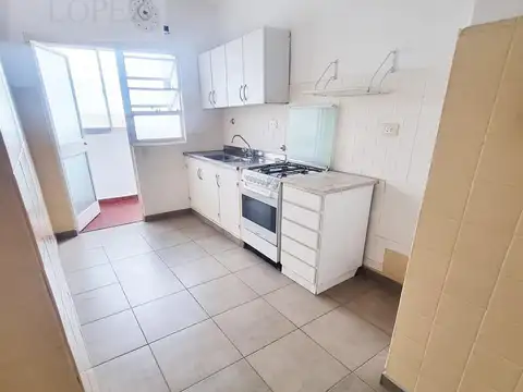 Departamento en Alquiler en Florida, $ 1.290.000