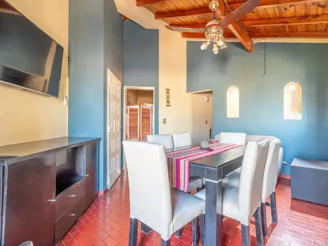 Departamento en Venta en General San Martin, USD 60.000