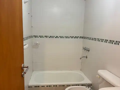 monoambiente