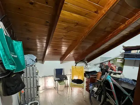 Casa en Venta en Centro  - Campana, USD 145.000