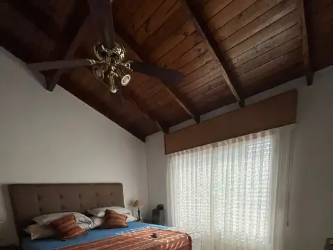 Falucho 900