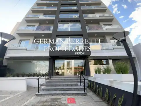 Departamento  en Venta en Lanús Oeste, Lanús, G.B.A. Zona Sur