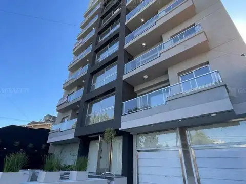 Departamento en Venta en Lanús Oeste, USD 165.000