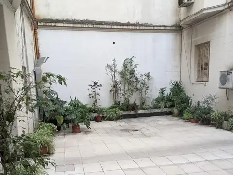 Departamento en Alquiler al Norte