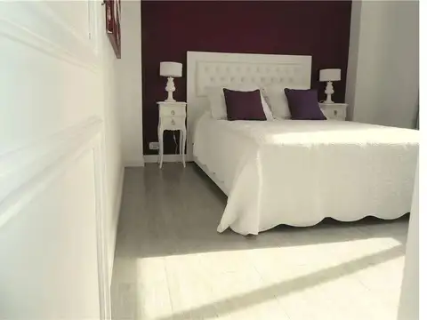 Departamento en Alquiler al Noreste