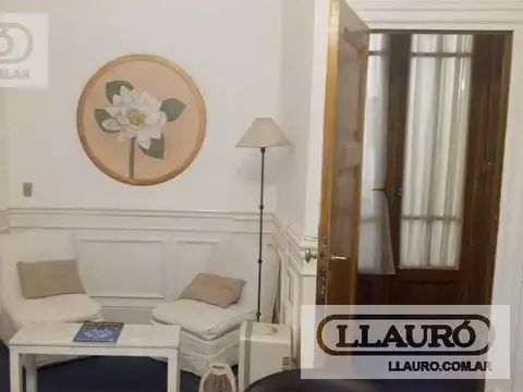 Oficina en Venta en Retiro, USD 450.000