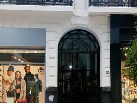 Oficina en Venta 70 años