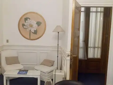 Oficina en Venta en Retiro, USD 450.000