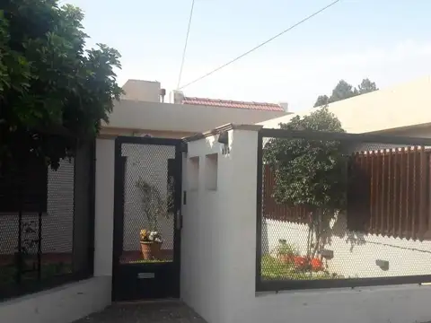 Excelente estado