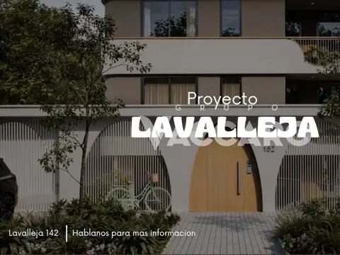 Venta de Oficina en Ituzaingó Norte